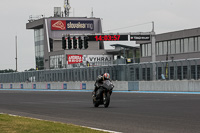 Slovakia-Ring;event-digital-images;motorbikes;no-limits;peter-wileman-photography;trackday;trackday-digital-images